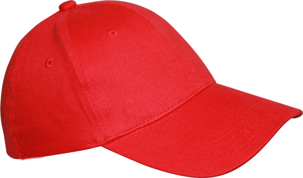 Cap PNG free Image Download 8