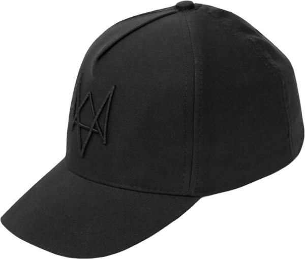 Cap PNG free Image Download 9
