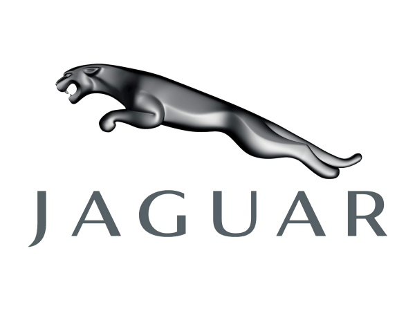 Car Logo PNG free Image Download 10