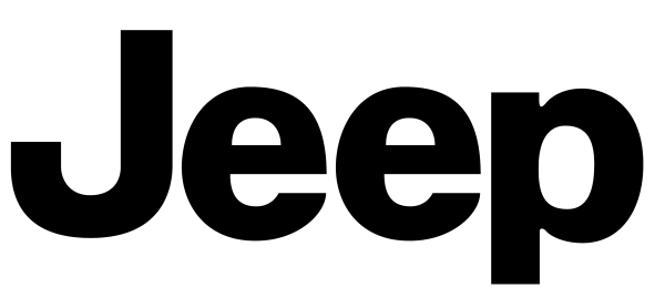 Car Logo PNG free Image Download 11