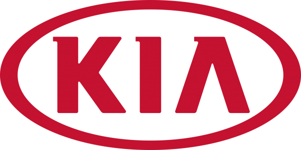 Car Logo PNG free Image Download 12