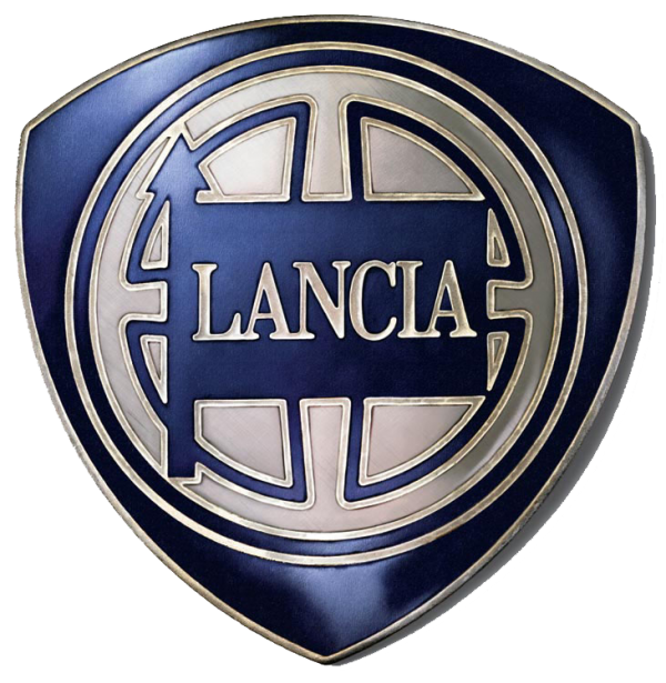 Car Logo PNG free Image Download 13
