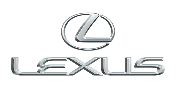 Car Logo PNG free Image Download 14