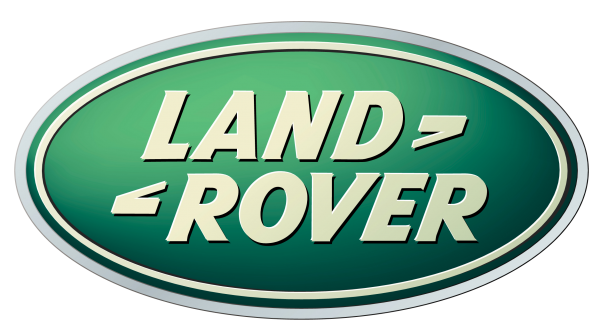 Car Logo PNG free Image Download 16