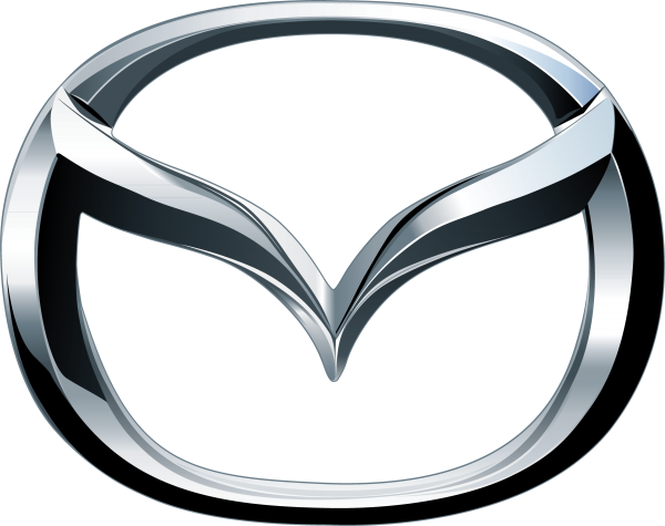 Car Logo PNG free Image Download 17