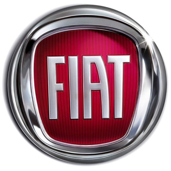 Car Logo PNG free Image Download 2