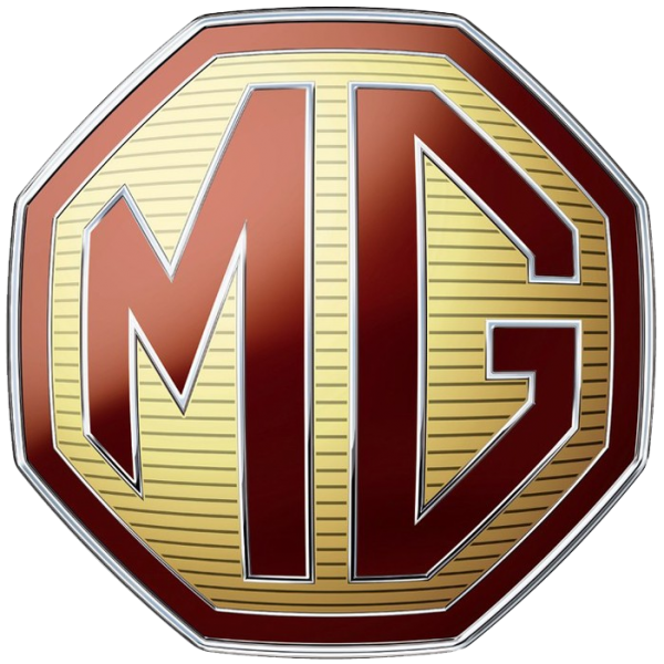 Car Logo PNG free Image Download 20