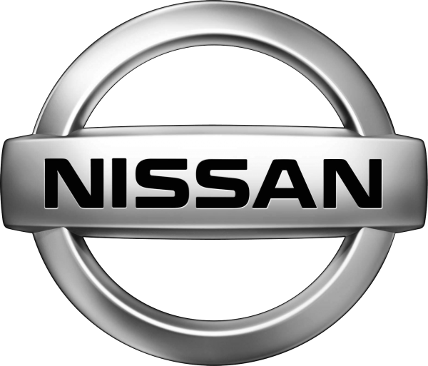 Car Logo PNG free Image Download 21