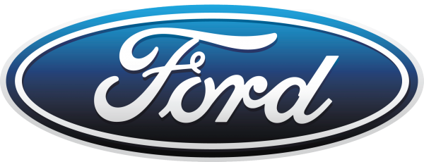 Car Logo PNG free Image Download 29