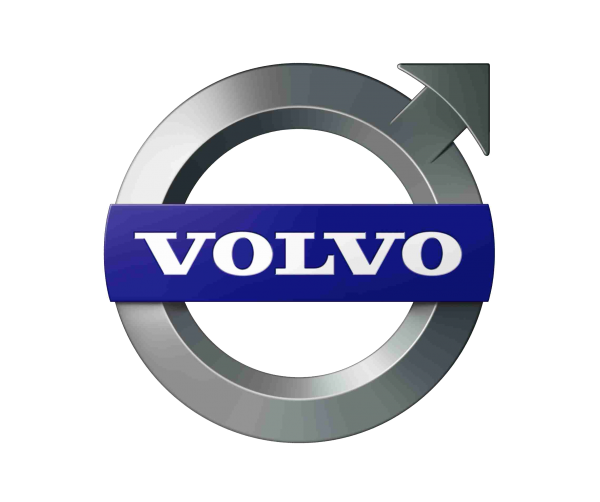 Car Logo PNG free Image Download 31