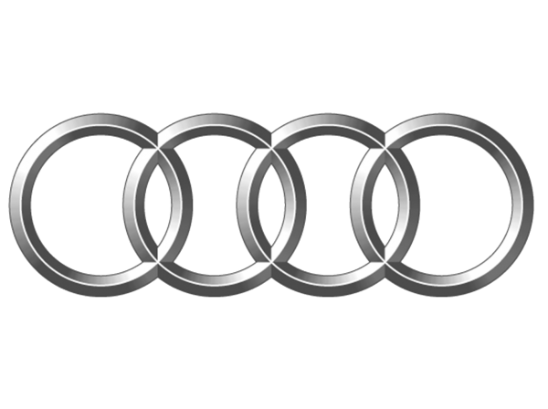 Car Logo PNG free Image Download 4