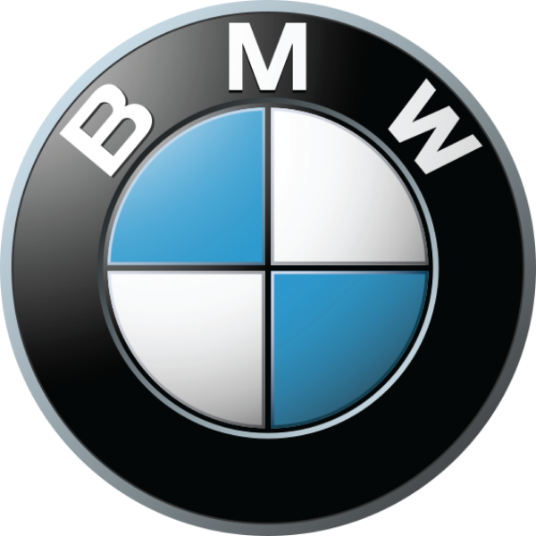Car Logo PNG free Image Download 5