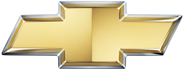 Car Logo PNG free Image Download 7