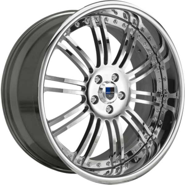 Car Wheel PNG free Image Download 1