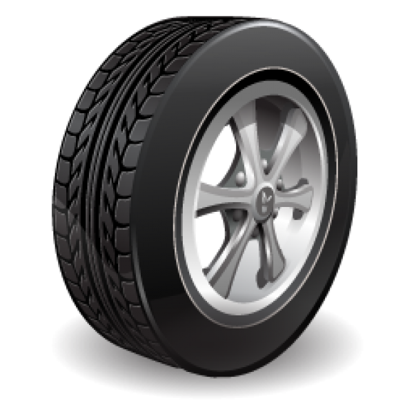 Car Wheel PNG free Image Download 12