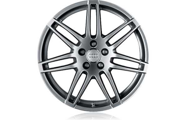 Car Wheel PNG free Image Download 6