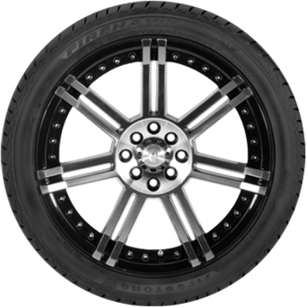 Car Wheel PNG free Image Download 8