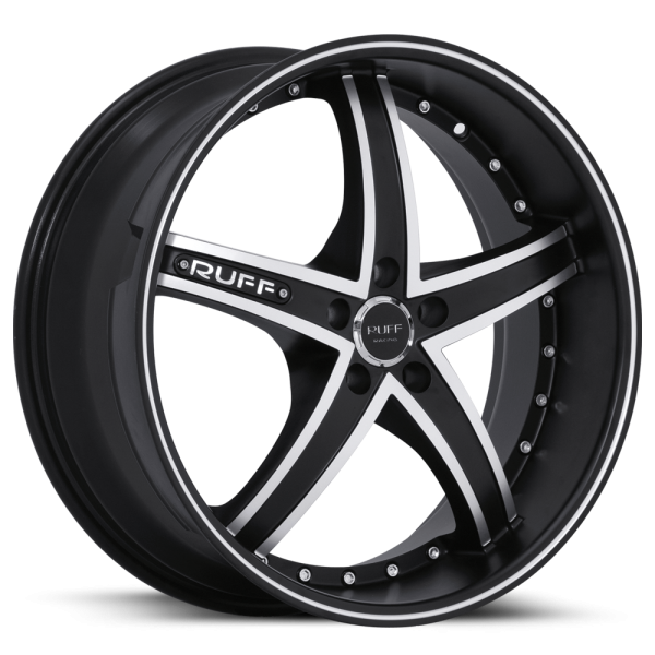 Car Wheel PNG free Image Download 9