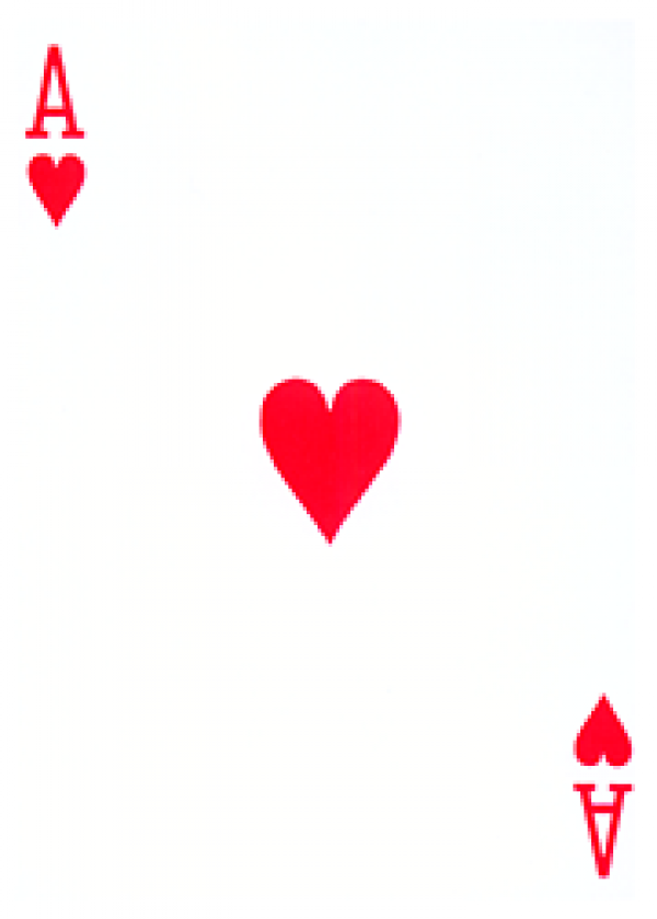 Cards PNG free Image Download 17
