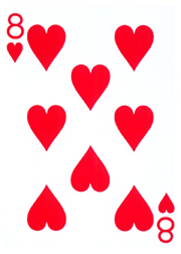 Cards PNG free Image Download 18