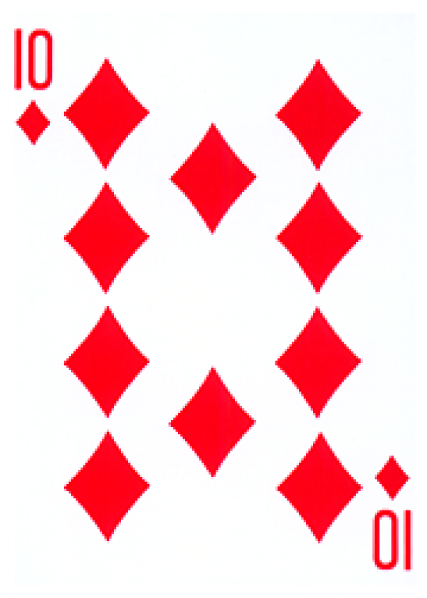 Cards PNG free Image Download 19