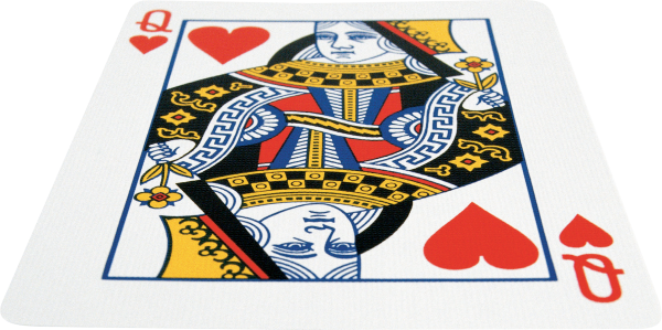 Cards PNG free Image Download 5