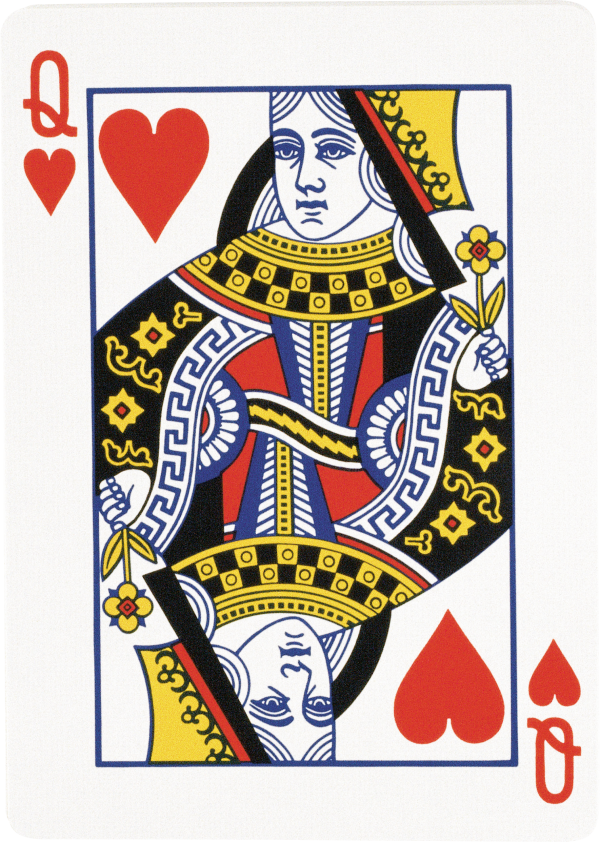 Cards PNG free Image Download 6