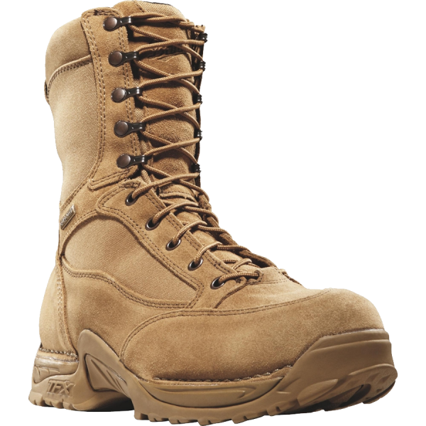 casual boot png