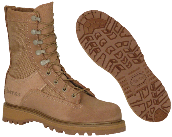 casual boots free png download
