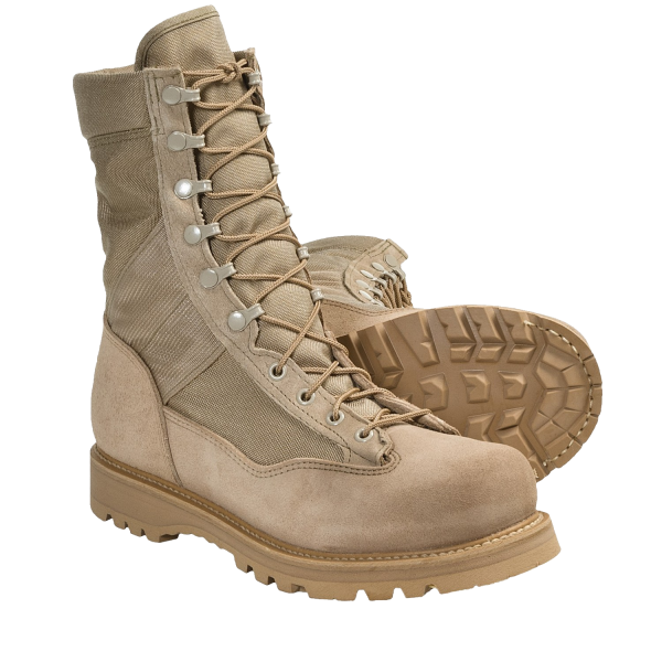 casual boots png download