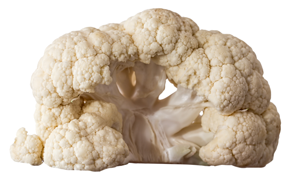 cauliflower PNG free Image Download 18