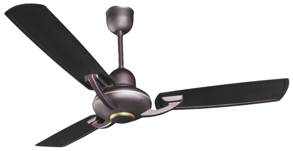 Ceiling Fan 3D Image