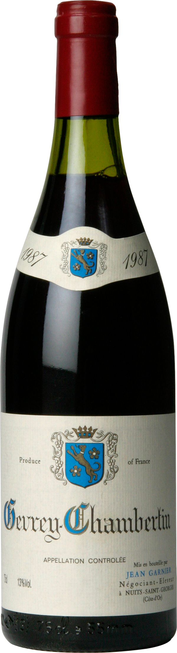 cerrey wine bottel free png download