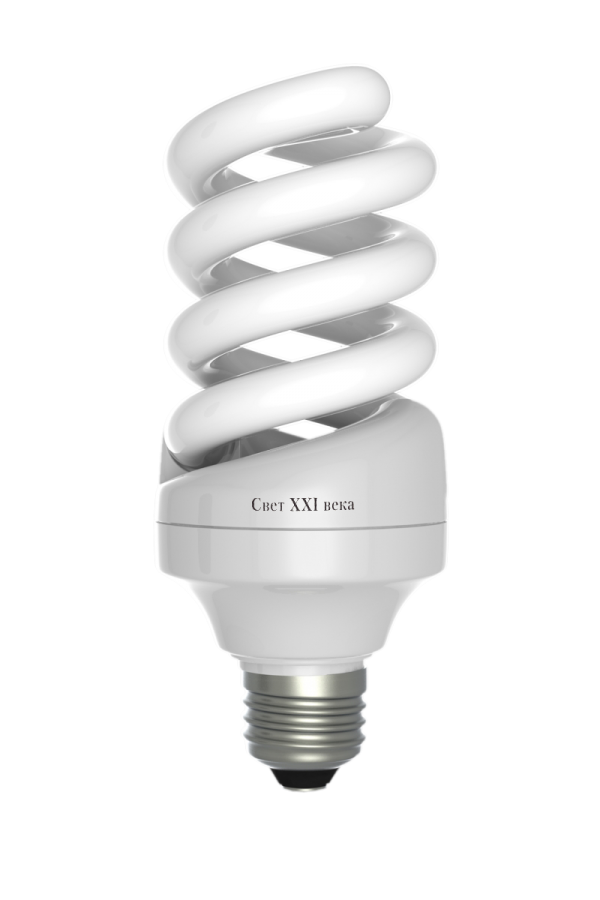 cfl bulb download