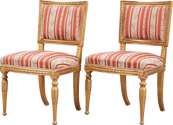 Chair PNG free Image Download 11