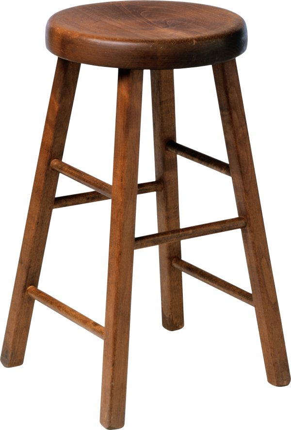 Chair PNG free Image Download 2