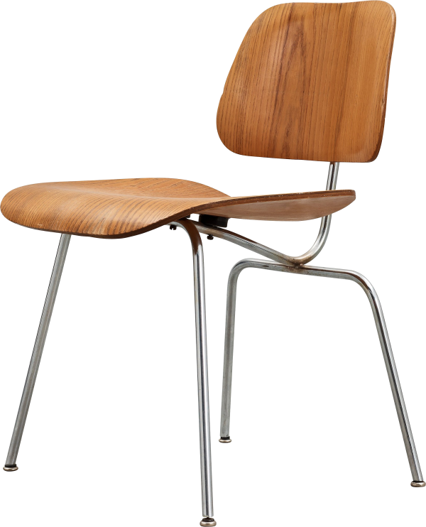 Chair PNG free Image Download 30