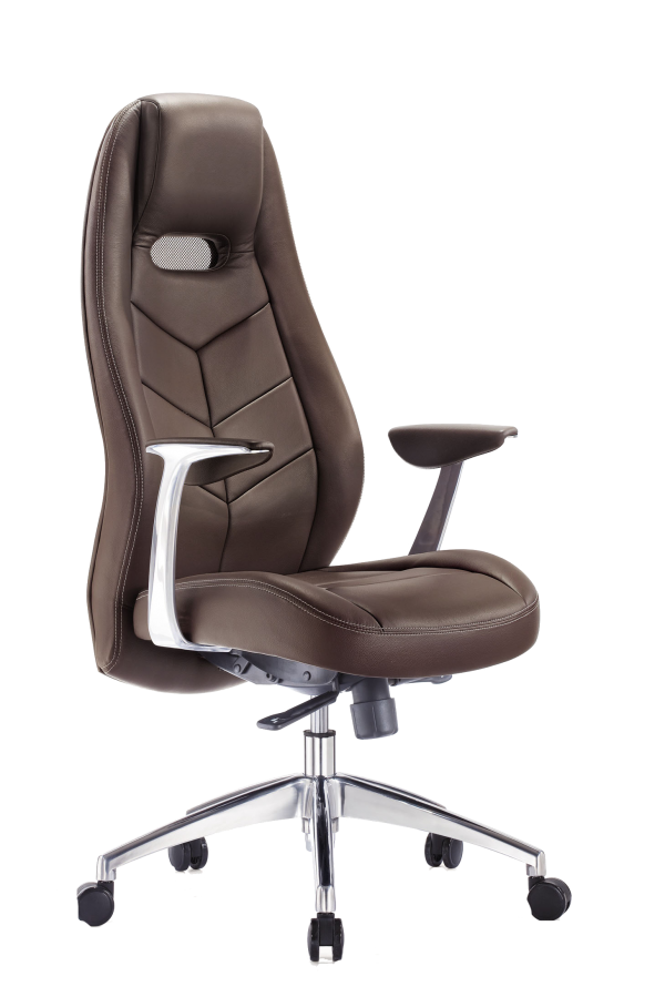 Chair PNG free Image Download 31