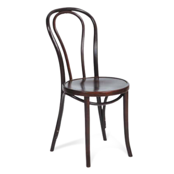 Chair PNG free Image Download 33