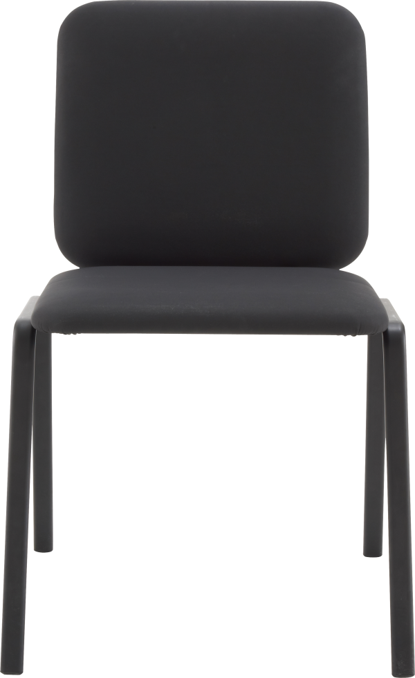 Chair PNG free Image Download 35