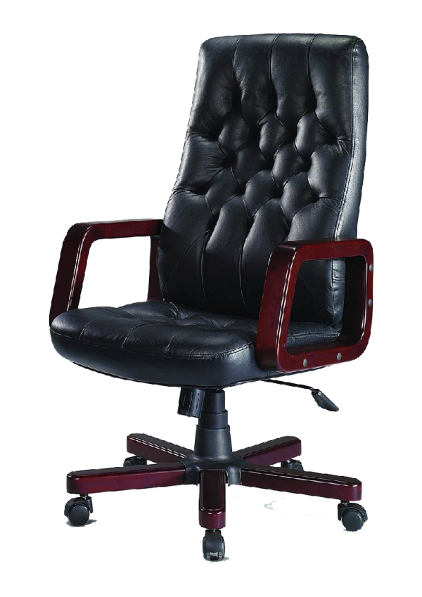 Chair PNG free Image Download 37