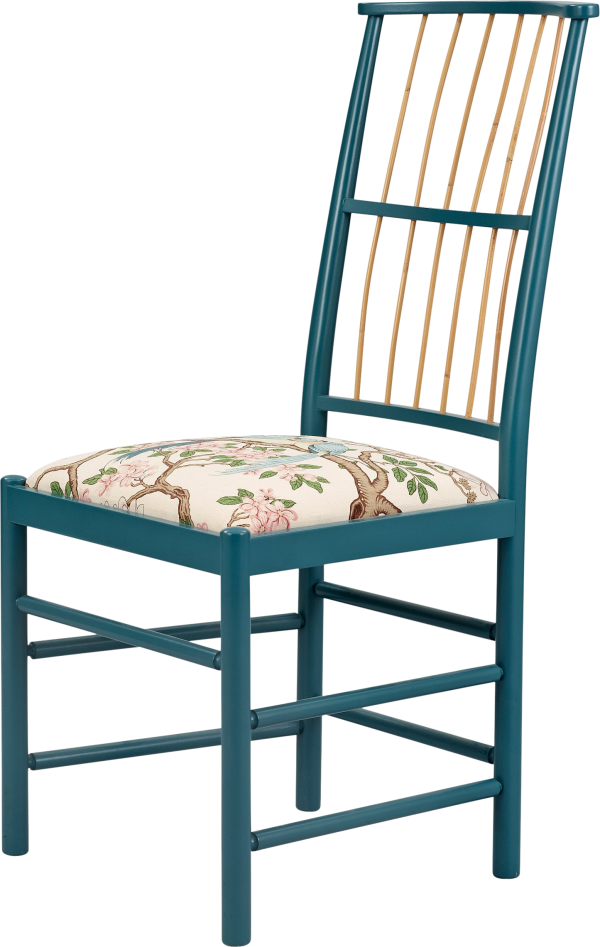 Chair PNG free Image Download 38