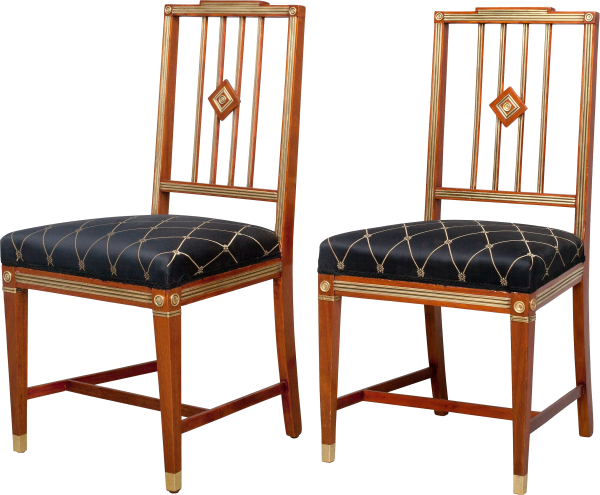 Chair PNG free Image Download 40