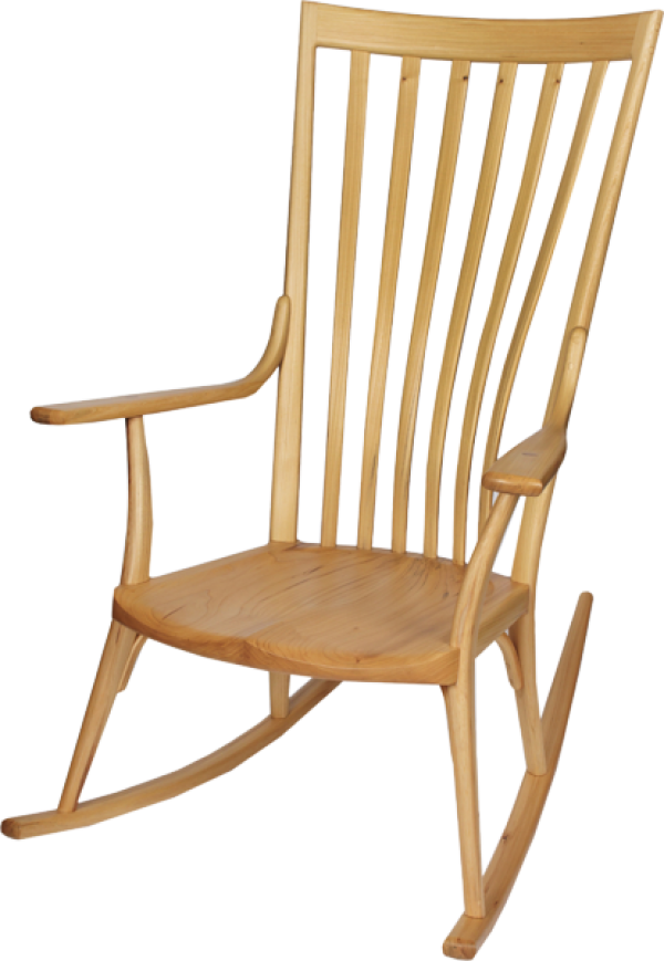 Chair PNG free Image Download 52