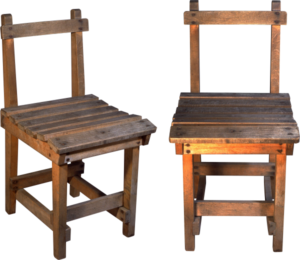 Chair PNG free Image Download 54