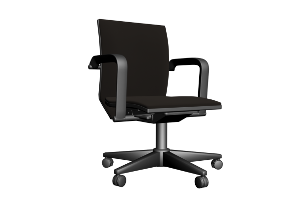 Chair PNG free Image Download 56