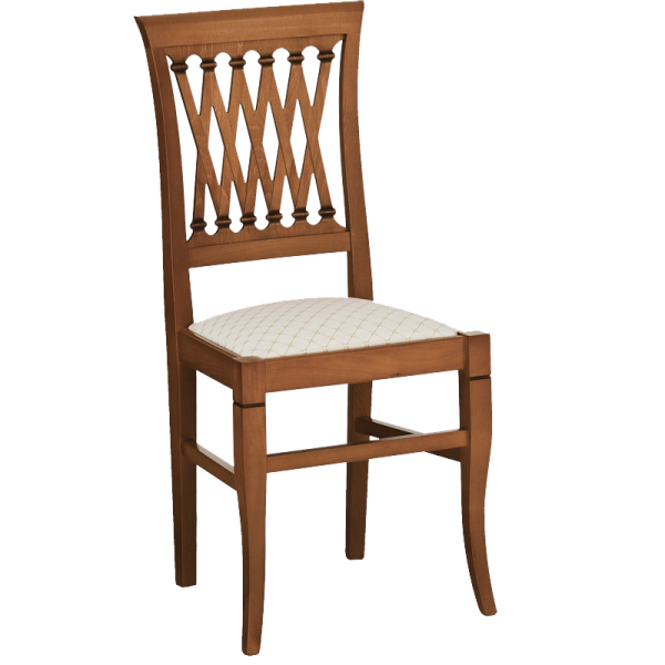 Chair PNG free Image Download 67