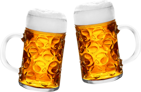 brown beer free image download