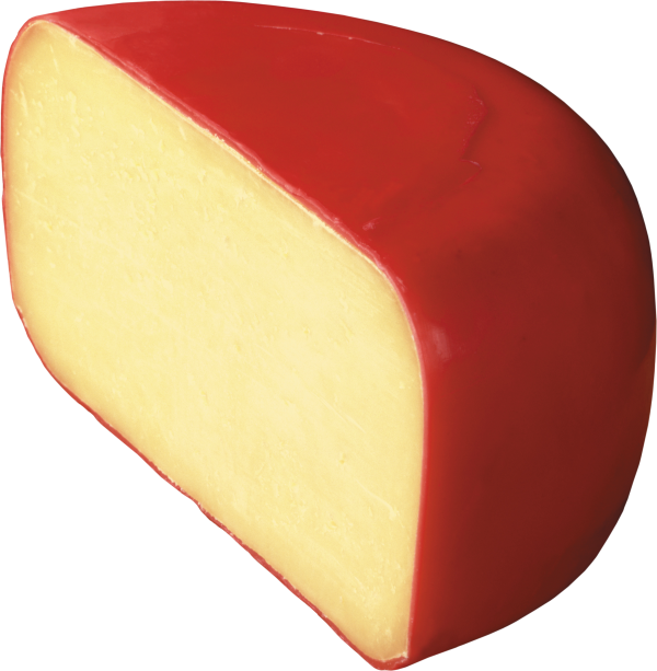 cheese PNG free Image Download 16