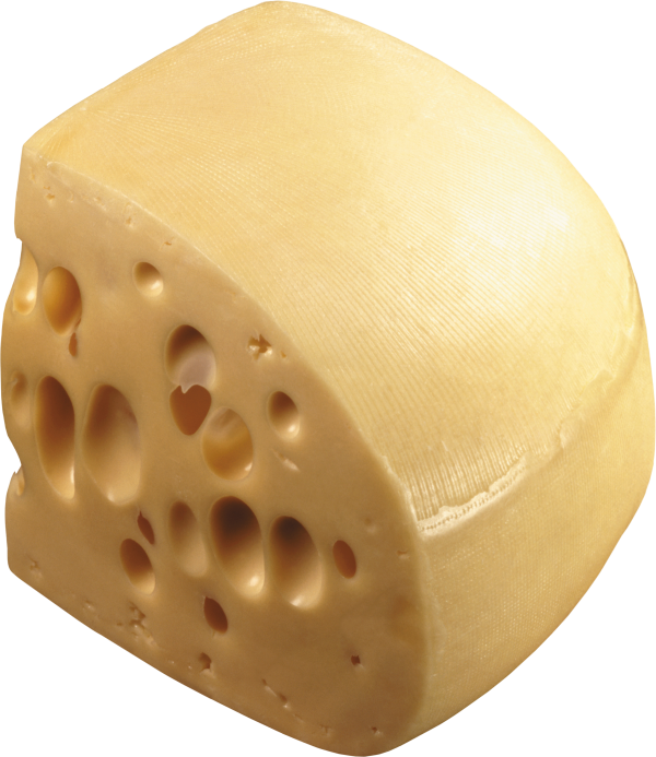cheese PNG free Image Download 8
